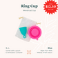 Ring Cup