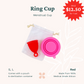 Ring Cup